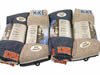 Mens Hike Socks JOB LOT