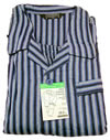 Mens Pyjama Set Minimum 5