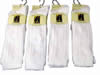 Girls Pelerine three quarter Socks