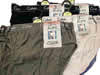 Mens Classic Briefs