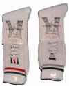 Big Foot Mens 11-13 Sport Socks