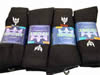 Mens Crown Sport Socks