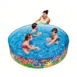 paddling-pool