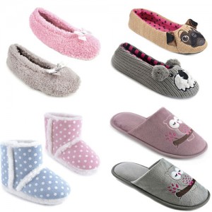 Wholesale Slippers