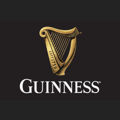 Guinness Products